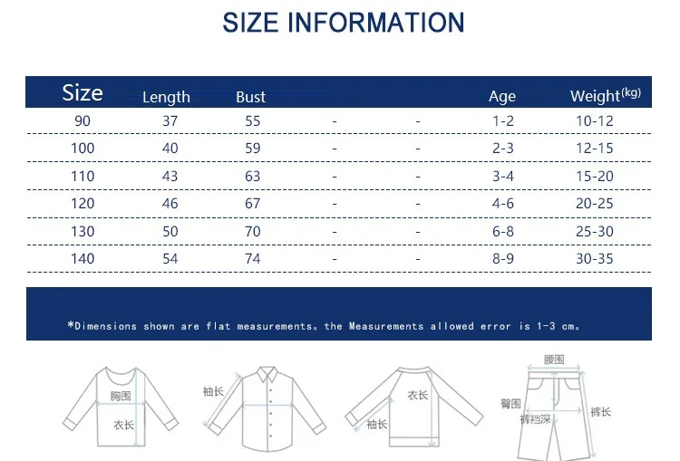Baby Boys Cute Black Letters Print T shirt Cartoon Funny Kids T-shirts Boys Clothes Children Summer Tops
Baby Boys Cute Black Letters Print T shirt Cartoon Funny Kids T-shirts Boys Clothes Children Summer Tops