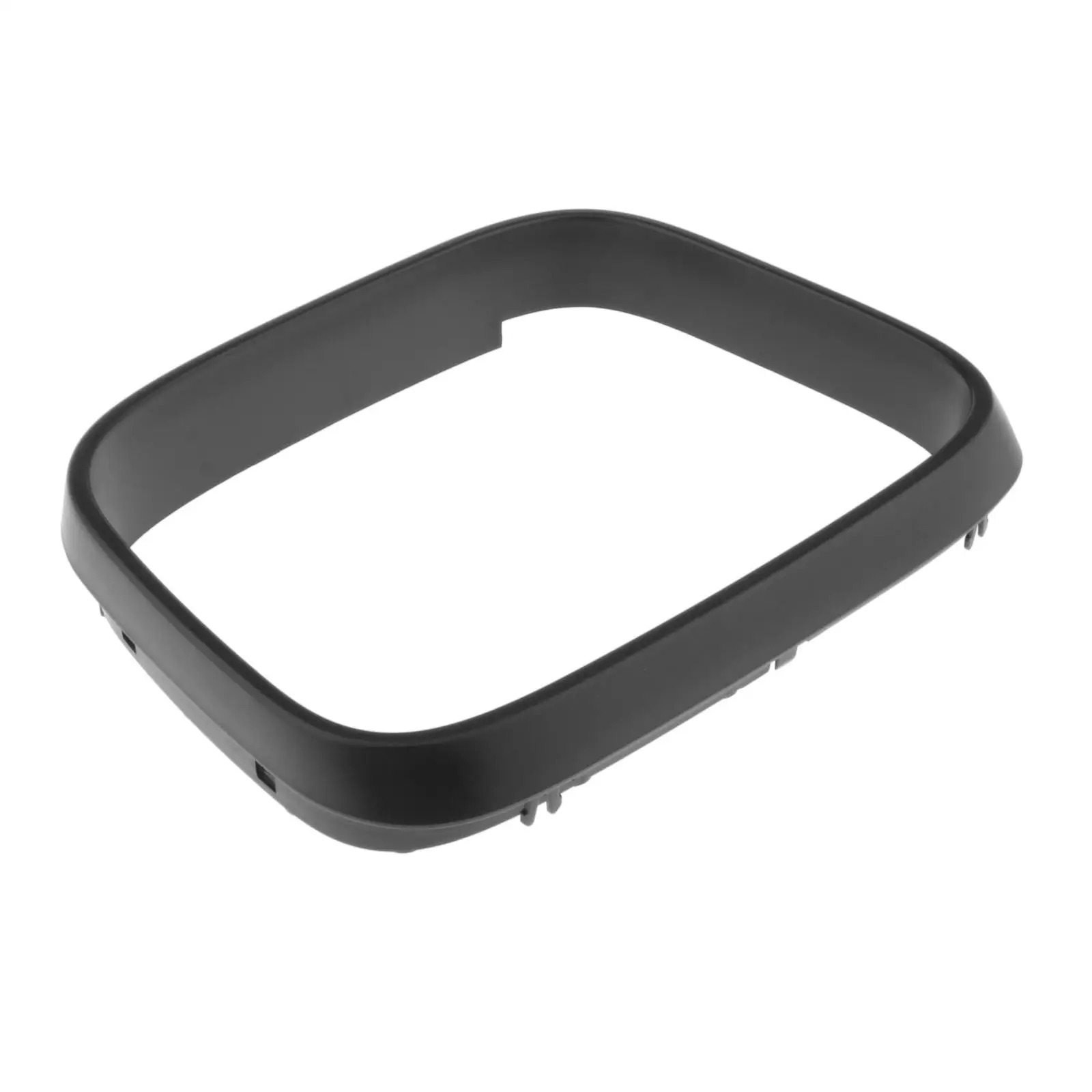 Car Right Door Wing Mirror Cover Trim For VW T5 2003-2010 Caddy and Maxi 2004-Current Plastic Car Right Side Mirror Cover
Car Right Door Wing Mirror Cover Trim For VW T5 2003-2010 Caddy and Maxi 2004-Current Plastic Car Right Side Mirror Cover