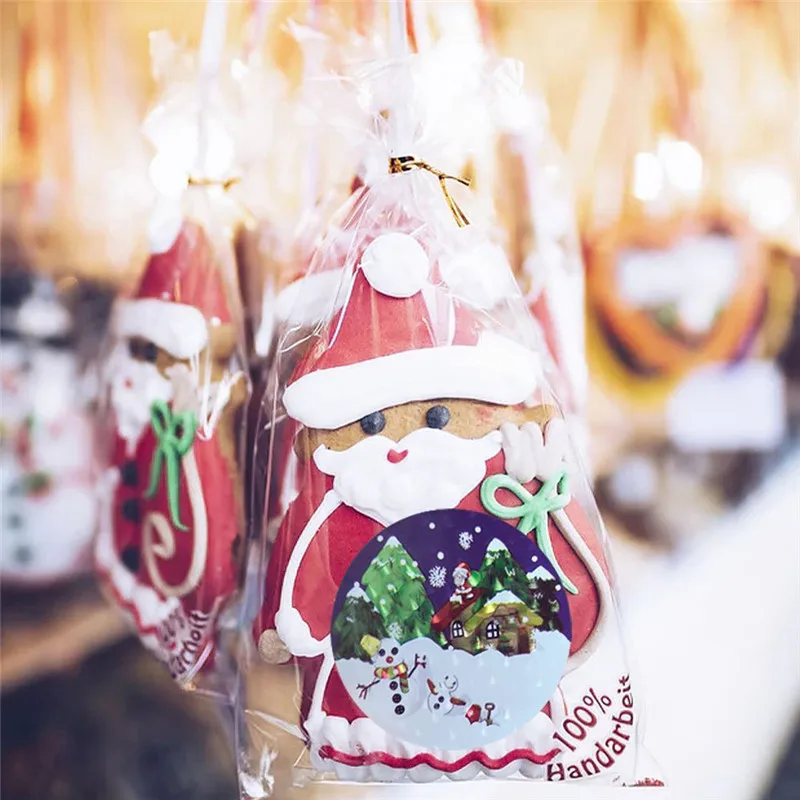 250pcs Merry Christmas Stickers Christmas Tree Elk Candy Bag Sealing Sticker Christmas Gifts Box Labels Decorations New Year
250pcs Merry Christmas Stickers Christmas Tree Elk Candy Bag Sealing Sticker Christmas Gifts Box Labels Decorations New Year