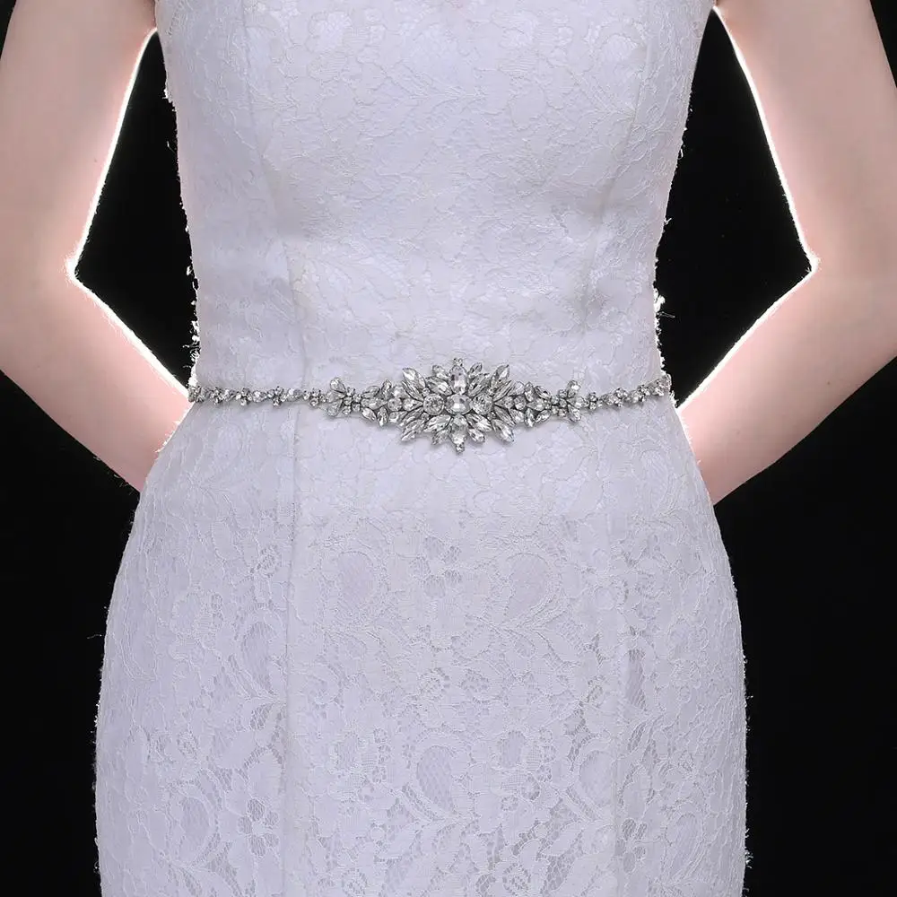 TRiXY S352
TRiXY S352