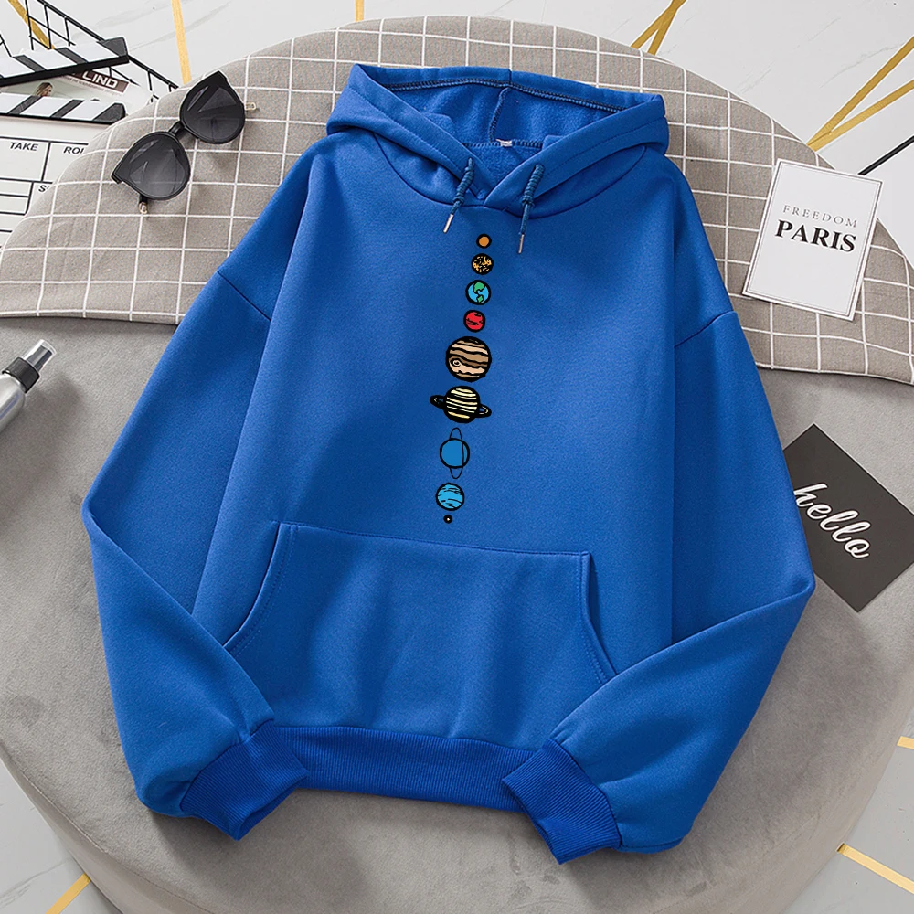 Planets Colour Male Pullover Universe Solar System Pattern Sweatshirts Mens Sports Hoodies Men Harajuku Retro Sportswear Hip Hop
Planets Colour Male Pullover Universe Solar System Pattern Sweatshirts Mens Sports Hoodies Men Harajuku Retro Sportswear Hip Hop
