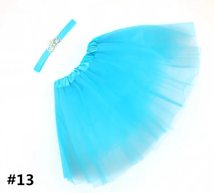 crown hair band baby suit children tutu skirt hair band suit baby photography gauze skirt infant tulle skirt
crown hair band baby suit children tutu skirt hair band suit baby photography gauze skirt infant tulle skirt