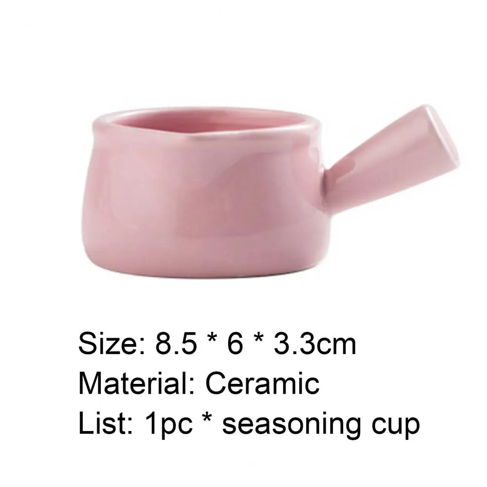 China Milk Jug British Pastoral Porcelain Creamer Europe Ceramic Tea Coffee Pitcher Espresso Cup
China Milk Jug British Pastoral Porcelain Creamer Europe Ceramic Tea Coffee Pitcher Espresso Cup