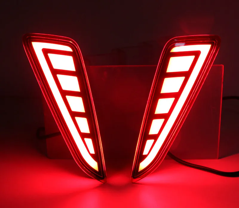 2PCS LED DRL Daytime Running Light For Toyota CHR 2016 2017 2018 2019 Daylight Fog Lamps with Turn Signal Lamp Car Styling
2PCS LED DRL Daytime Running Light For Toyota CHR 2016 2017 2018 2019 Daylight Fog Lamps with Turn Signal Lamp Car Styling
