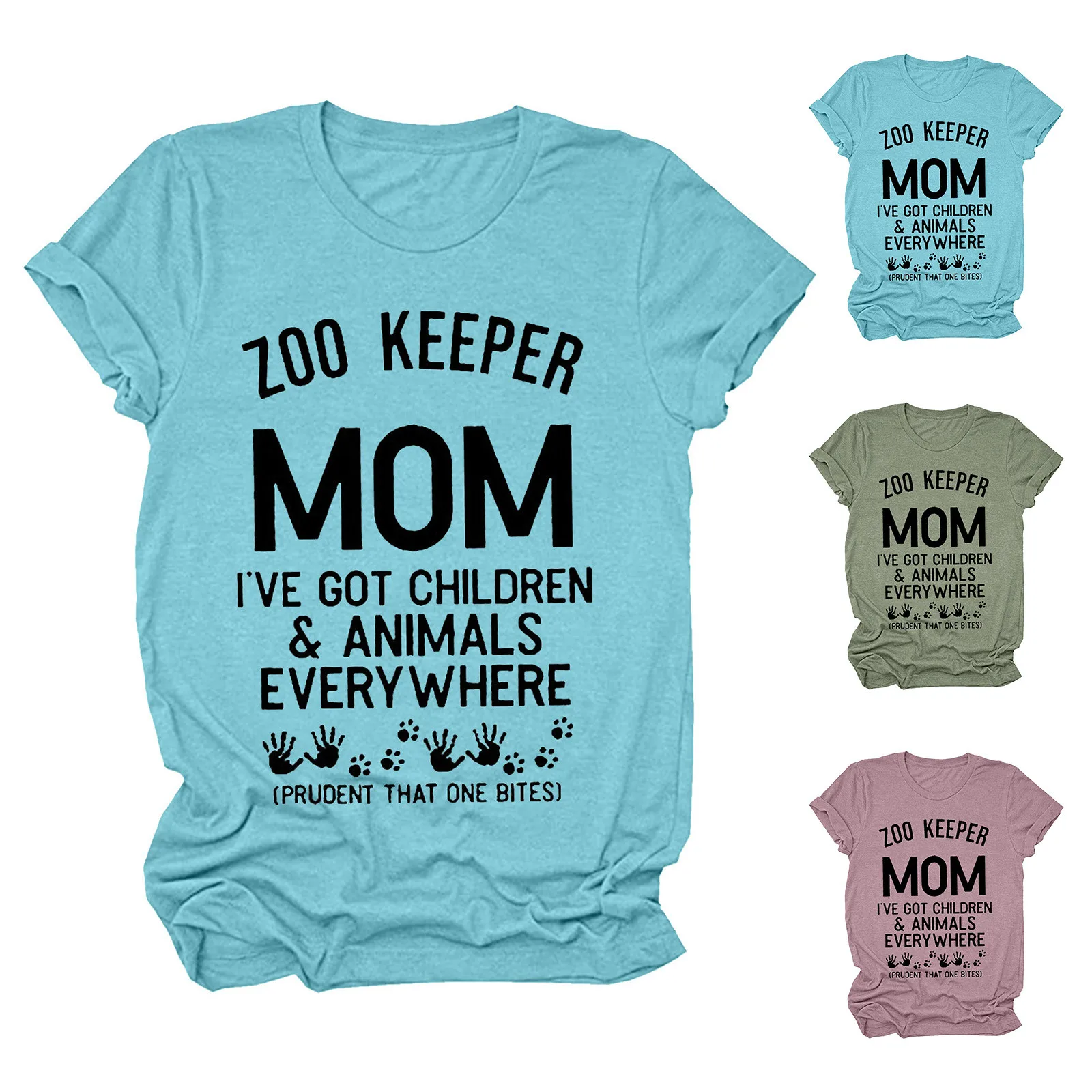 Plus Size Women T-Shirt 2021 New 100% Cotton Summer Tees Letter Print Women T Shirt Casual Tshirt Female Short Sleeve Ladies Top 
Plus Size Women T-Shirt 2021 New 100% Cotton Summer Tees Letter Print Women T Shirt Casual Tshirt Female Short Sleeve Ladies Top