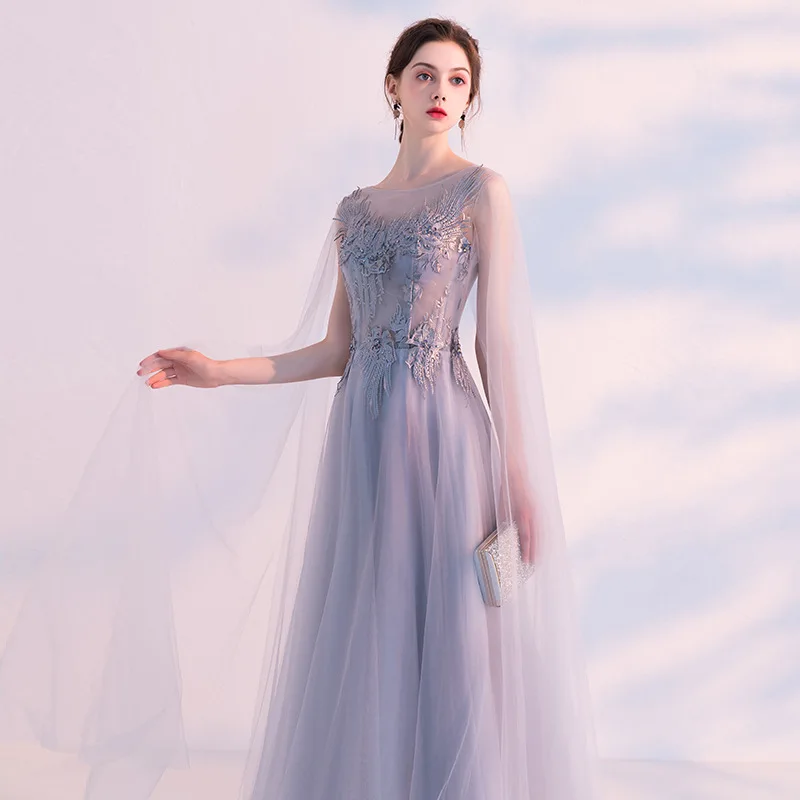 Oversize chinese style dress Women Slim Qipao Embroidery Beading Dress Sexy perspective Cheongsam
Oversize chinese style dress Women Slim Qipao Embroidery Beading Dress Sexy perspective Cheongsam
