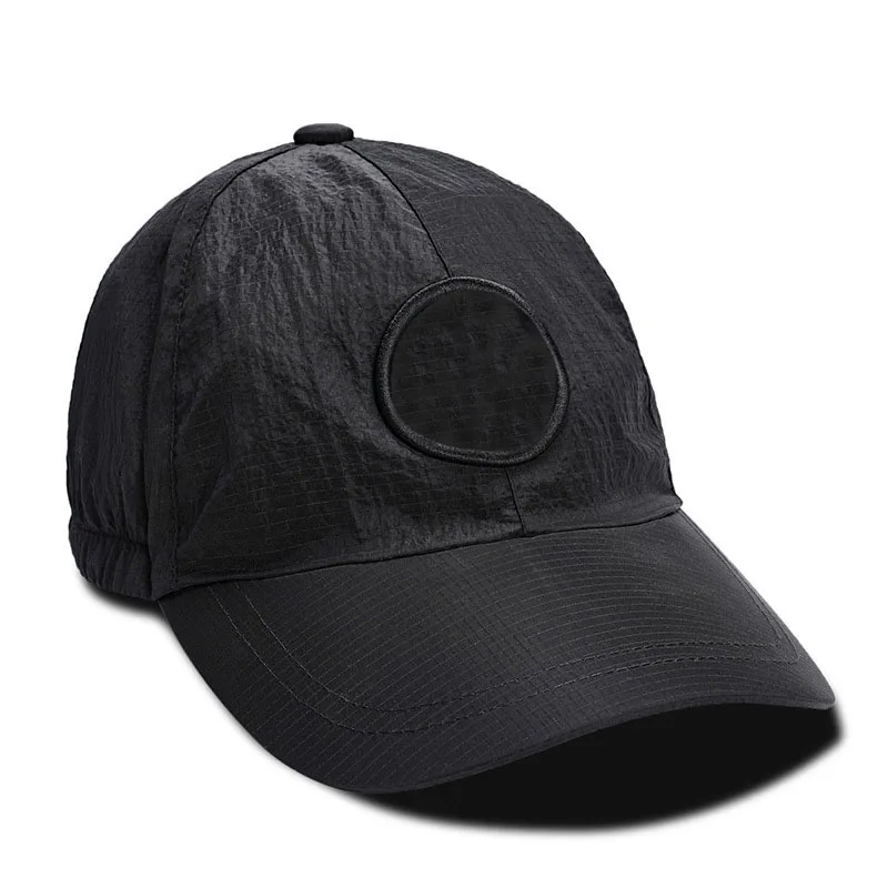 Men's and women's high quality hat compass high quality metal coated hat waterproof material casual hat adjustable baseball cap
Men's and women's high quality hat compass high quality metal coated hat waterproof material casual hat adjustable baseball cap