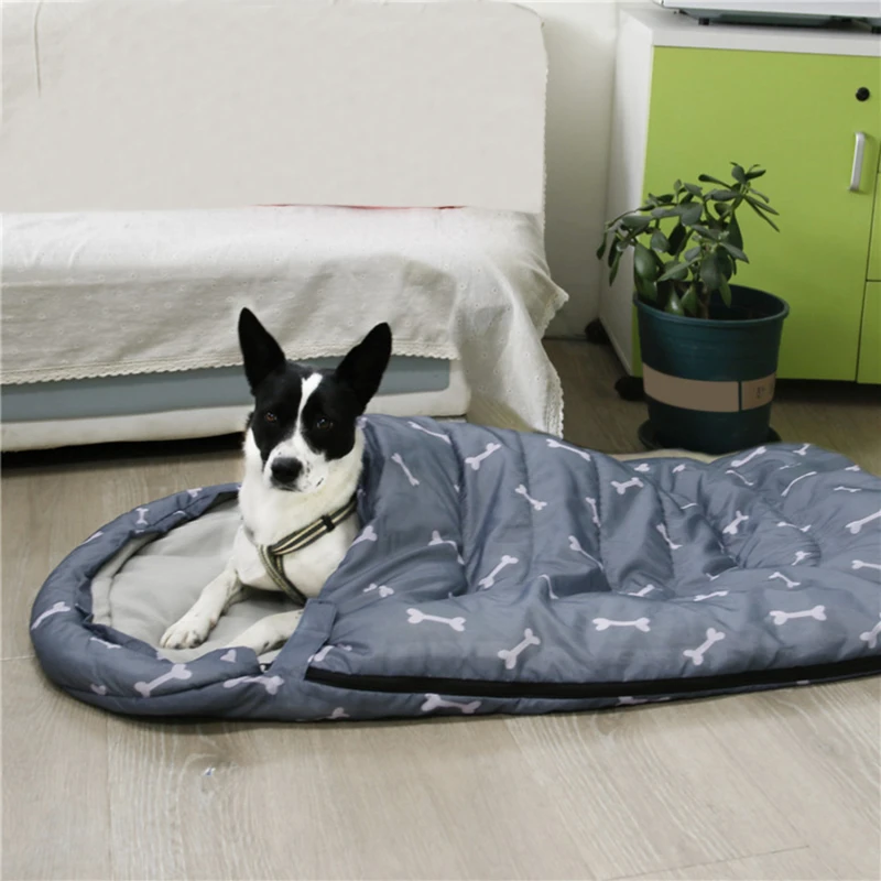 Japanese Cat Bed Warm Cat Sleeping Bag Deep Sleep Winter Removable Pet Dog Bed House Cats Nest Cushion with pillow
Japanese Cat Bed Warm Cat Sleeping Bag Deep Sleep Winter Removable Pet Dog Bed House Cats Nest Cushion with pillow