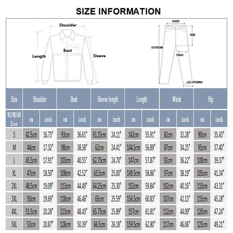 INCERUN Men Printed Fitness Onesies Long Sleeve O Neck Patchwork Romper Pajamas Male Fashion Zipper Jumpsuit Homewear Plus Size
INCERUN Men Printed Fitness Onesies Long Sleeve O Neck Patchwork Romper Pajamas Male Fashion Zipper Jumpsuit Homewear Plus Size