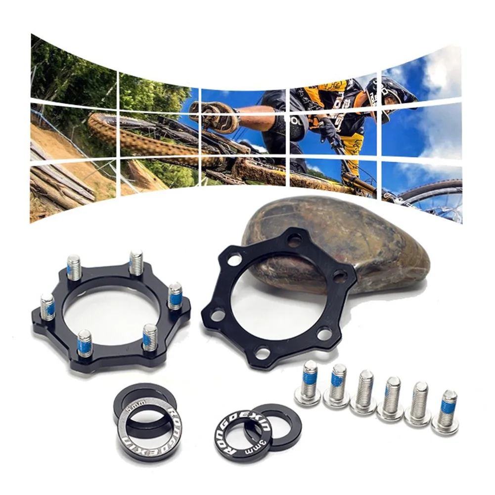 Bicycle 15x100mm To 110mm 12x142mm To 148mm Boost Hub Adapter Set Conversion Kit Aluminum Alloy Thru Axle Hub Refit Gasket
Bicycle 15x100mm To 110mm 12x142mm To 148mm Boost Hub Adapter Set Conversion Kit Aluminum Alloy Thru Axle Hub Refit Gasket