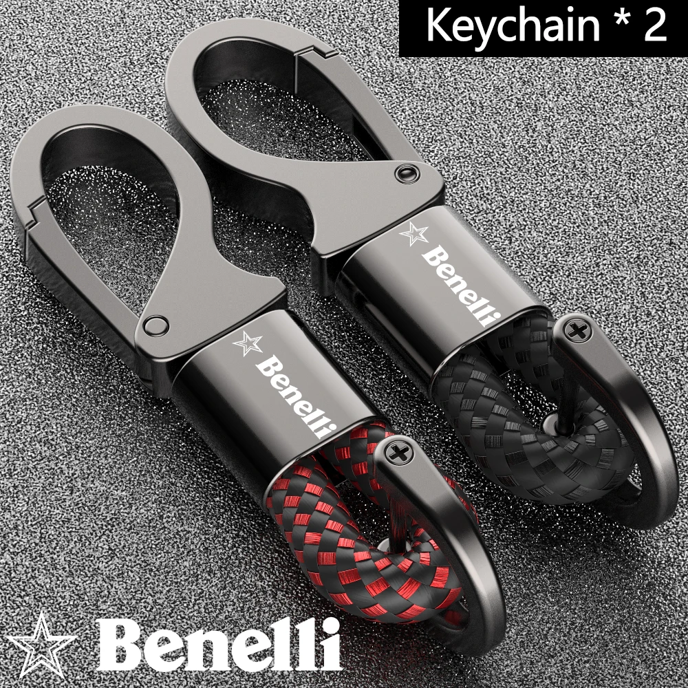 Keychain For Benelli Trk 502x 502 502c Benelli-Leoncino 500 BenelliX Tnt 125 KEYRING Turbo Keychains Key-Chains
Keychain For Benelli Trk 502x 502 502c Benelli-Leoncino 500 BenelliX Tnt 125 KEYRING Turbo Keychains Key-Chains