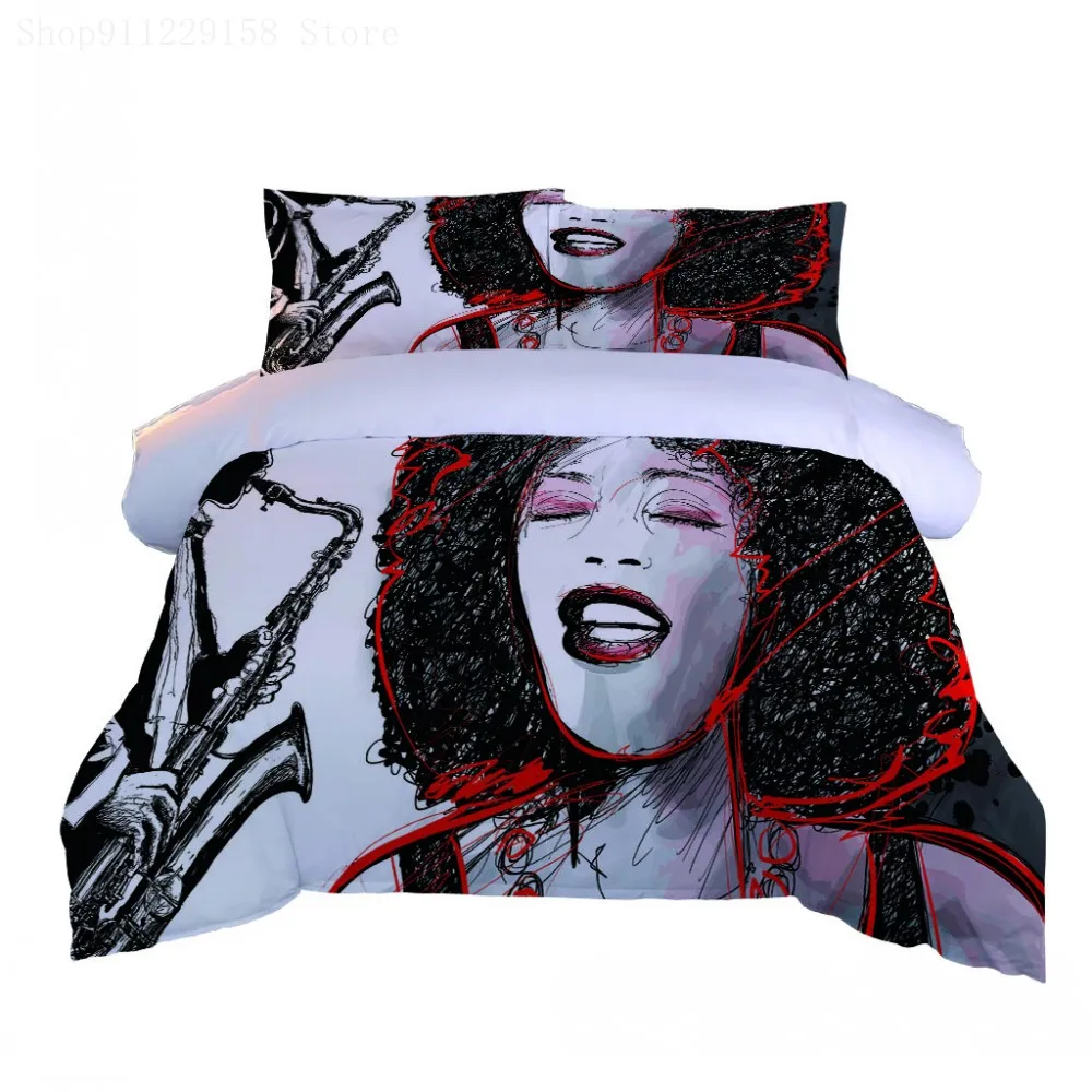 Twin Bedding Set 3D Printing Movie Characters Bedding Cheap Bed Sheet Set Adult Children Bedroom Comforter Sets
Twin Bedding Set 3D Printing Movie Characters Bedding Cheap Bed Sheet Set Adult Children Bedroom Comforter Sets