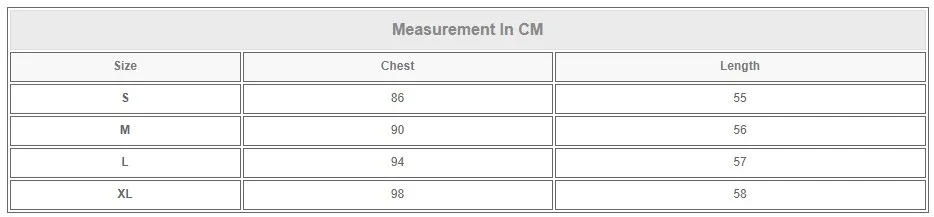 Spring Style Women White Blouse Pile Sleeve Design Top V-neck Puff Sleeve Korean Fashion Clothing Casual Clothes Harajuku
Spring Style Women White Blouse Pile Sleeve Design Top V-neck Puff Sleeve Korean Fashion Clothing Casual Clothes Harajuku