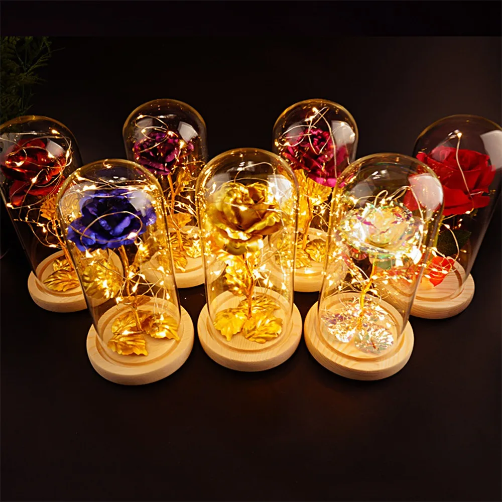 Romantic Gift Preserved Rose Beauty And The Beast Rose, Rose In Glass Dome, Forever Rose, Red Rose, Preserved Rose, Belle Rose,
Romantic Gift Preserved Rose Beauty And The Beast Rose, Rose In Glass Dome, Forever Rose, Red Rose, Preserved Rose, Belle Rose,