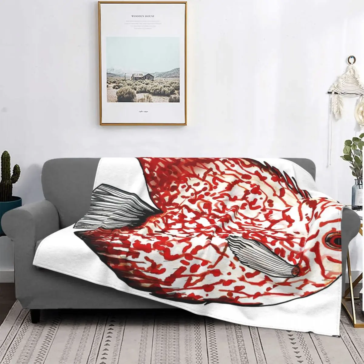 Manta a rayas с капучикой, colcha a cuadros para cama, sofa, cama, manta администратора
Manta a rayas с капучикой, colcha a cuadros para cama, sofa, cama, manta администратора