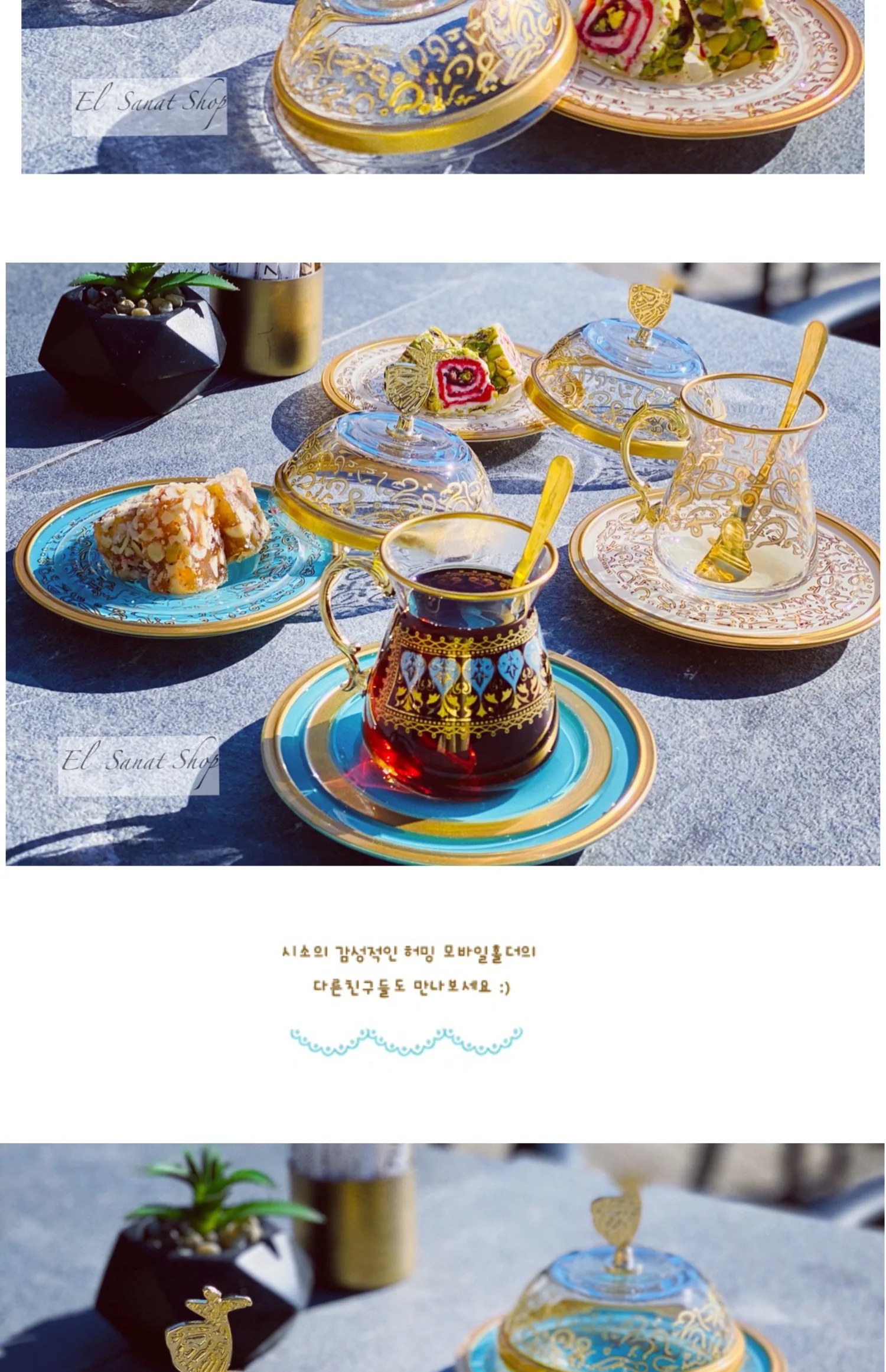 zq Handmade Glass Lid Candy Dried Fruit Storage Tank Dim Sum Afternoon Tea Snack Plate Luxury Storage
zq Handmade Glass Lid Candy Dried Fruit Storage Tank Dim Sum Afternoon Tea Snack Plate Luxury Storage