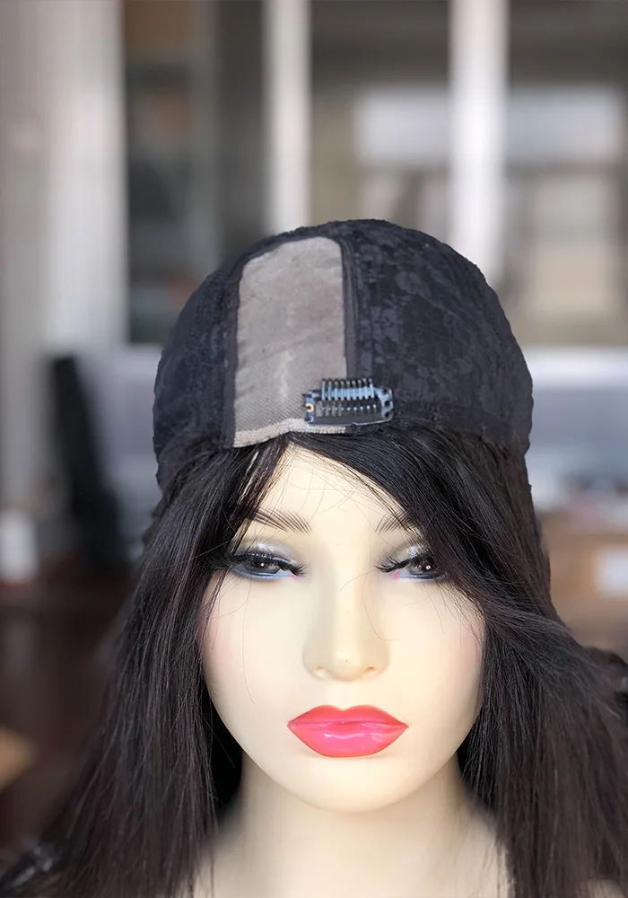 Glueless MONO Lace Front Human Hair Wigs Peruvian Virgin Hair Monofilament Lace Wigs For Women 2X4 Inch Mono Lace On Top 14inch
Glueless MONO Lace Front Human Hair Wigs Peruvian Virgin Hair Monofilament Lace Wigs For Women 2X4 Inch Mono Lace On Top 14inch