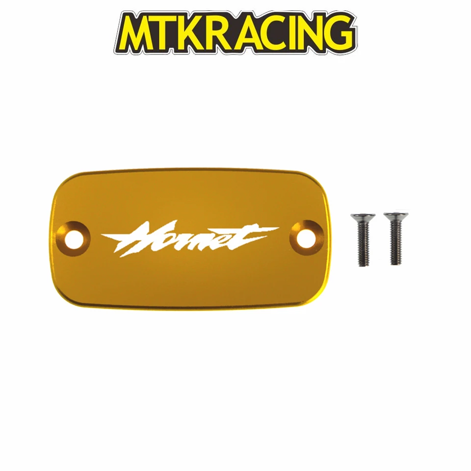 CNC , HONDA Hornet 600/CB600F 98-14 Hornet 900 02-06
CNC , HONDA Hornet 600/CB600F 98-14 Hornet 900 02-06