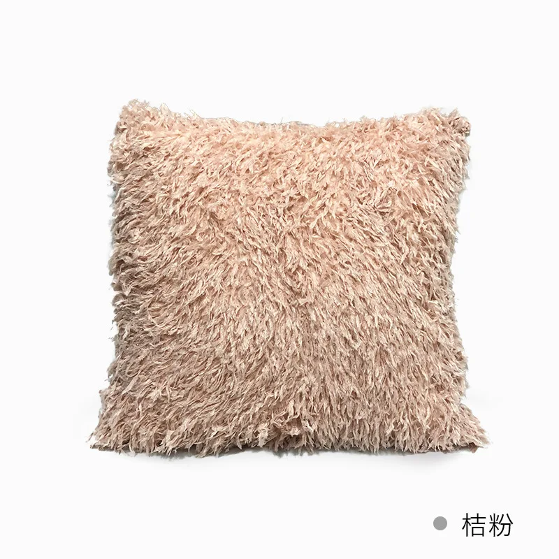 Nordi ins wind solid color sofa pillowcase office lumbar pillow car cushion pillow cover pink decorative pillows home decoration
Nordi ins wind solid color sofa pillowcase office lumbar pillow car cushion pillow cover pink decorative pillows home decoration