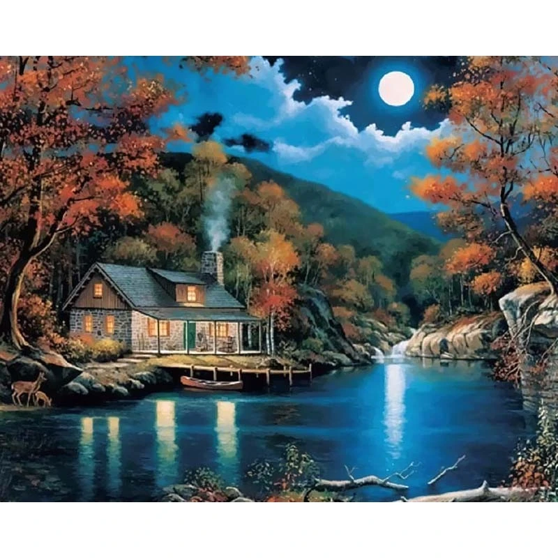 diy art picture by numbers on canvas painting by numbers abstract acrylic paint kits for hotel lobby living room Decoration
diy art picture by numbers on canvas painting by numbers abstract acrylic paint kits for hotel lobby living room Decoration