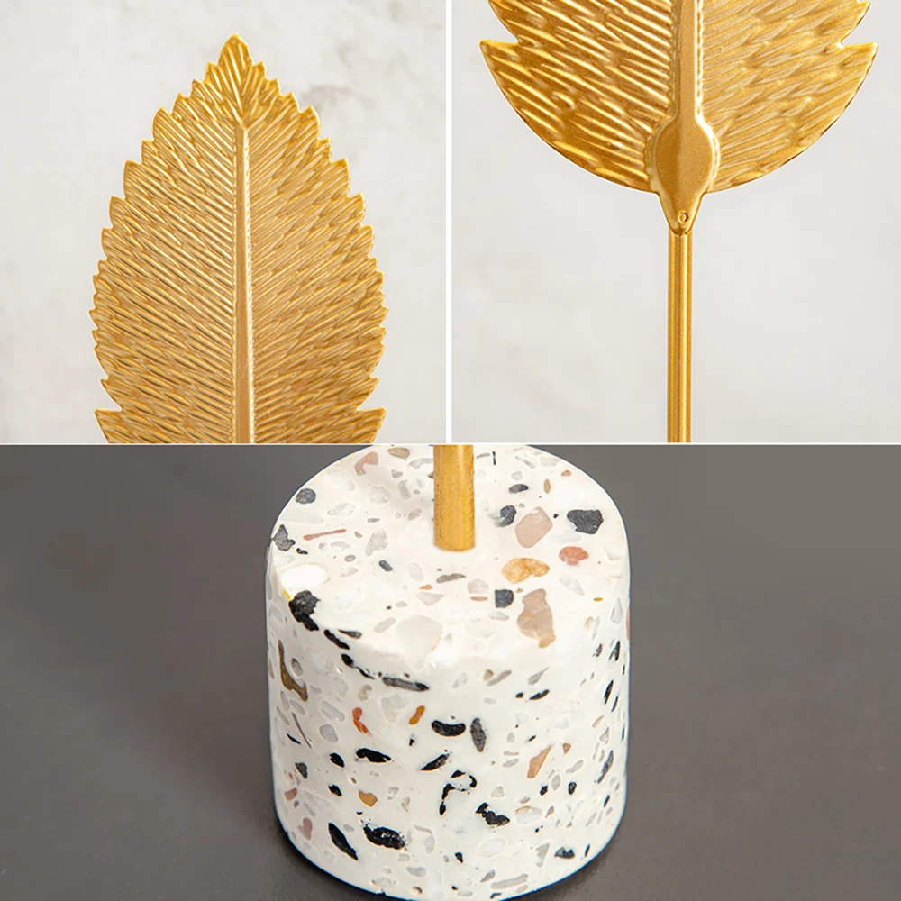 Europen Leaf Model sculpture resin craft vintage home decor Modern Vintage Abstract Statue Office Desk Decoration Ornaments Gift
Europen Leaf Model sculpture resin craft vintage home decor Modern Vintage Abstract Statue Office Desk Decoration Ornaments Gift