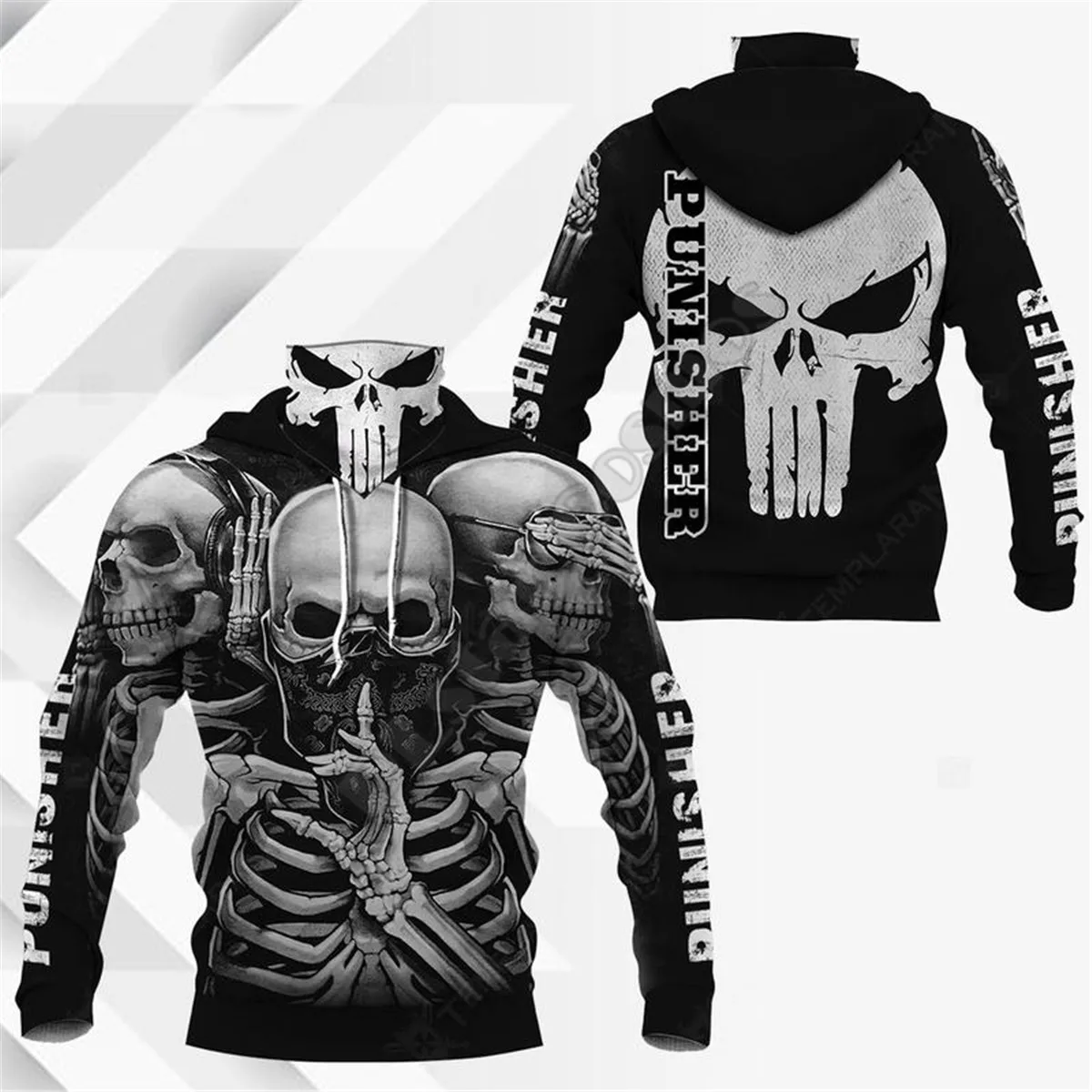 Skulll 3D Printed Hoodies Harajuku Fashion Sweatshirt Women Men Casual Pullover Hoodie Mask Warm Drop Shipping 01
Skulll 3D Printed Hoodies Harajuku Fashion Sweatshirt Women Men Casual Pullover Hoodie Mask Warm Drop Shipping 01