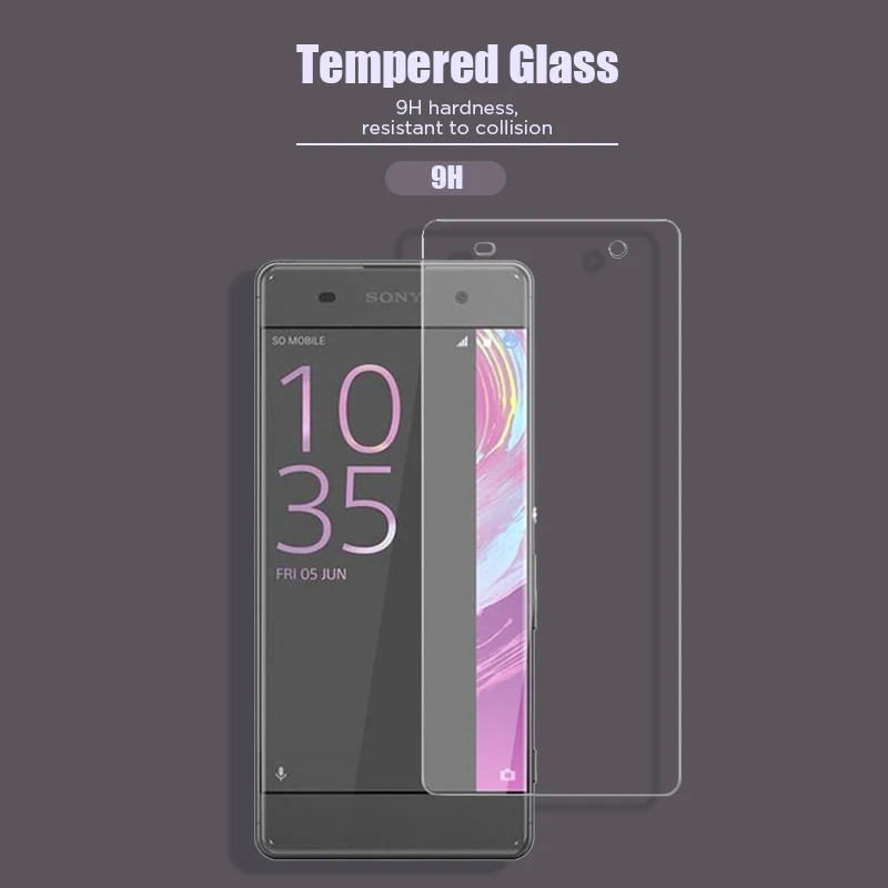 Protective Glass for Sony Z5 Premium Z4 Z3 Z2 Z1 Compact Shockproof HD Hard Tempered Glass for Sony Z3 Plus Z4 Z2 Z1 Back Moive
Protective Glass for Sony Z5 Premium Z4 Z3 Z2 Z1 Compact Shockproof HD Hard Tempered Glass for Sony Z3 Plus Z4 Z2 Z1 Back Moive