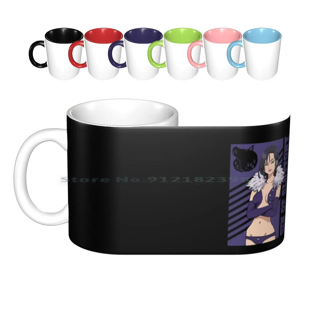 The Seven Deadly Sins-Merlin Ceramic Mugs Coffee Cups Milk Tea Mug Seven Deadly Sins The Seven Deadly Sins 7 Deadly Sins
The Seven Deadly Sins-Merlin Ceramic Mugs Coffee Cups Milk Tea Mug Seven Deadly Sins The Seven Deadly Sins 7 Deadly Sins