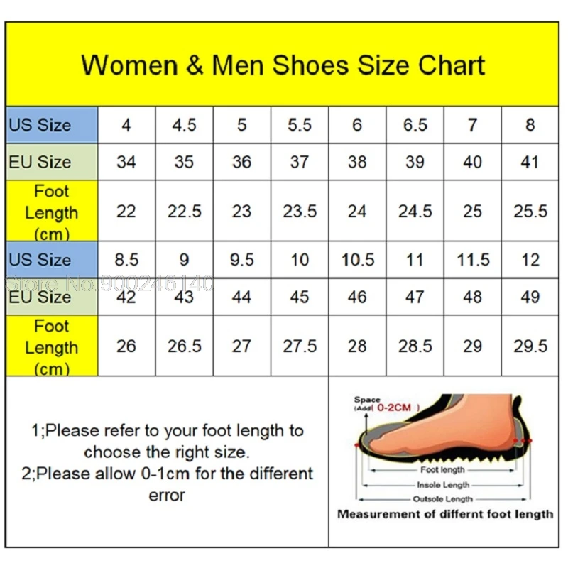Professional Volleyball Shoes For Men Indoor Sports Sneakers Cushion Badminton Shoes Women Anti-Skid Tennis Trainers Big Size
Professional Volleyball Shoes For Men Indoor Sports Sneakers Cushion Badminton Shoes Women Anti-Skid Tennis Trainers Big Size