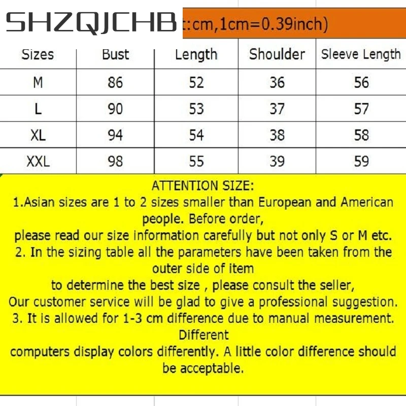 JCHB 2021 Women Real Leather Jacket Spring Autumn Sheepskin Coat Motorcycle Genuine Leather Jackets Slim Fit 321 KJ4407
JCHB 2021 Women Real Leather Jacket Spring Autumn Sheepskin Coat Motorcycle Genuine Leather Jackets Slim Fit 321 KJ4407