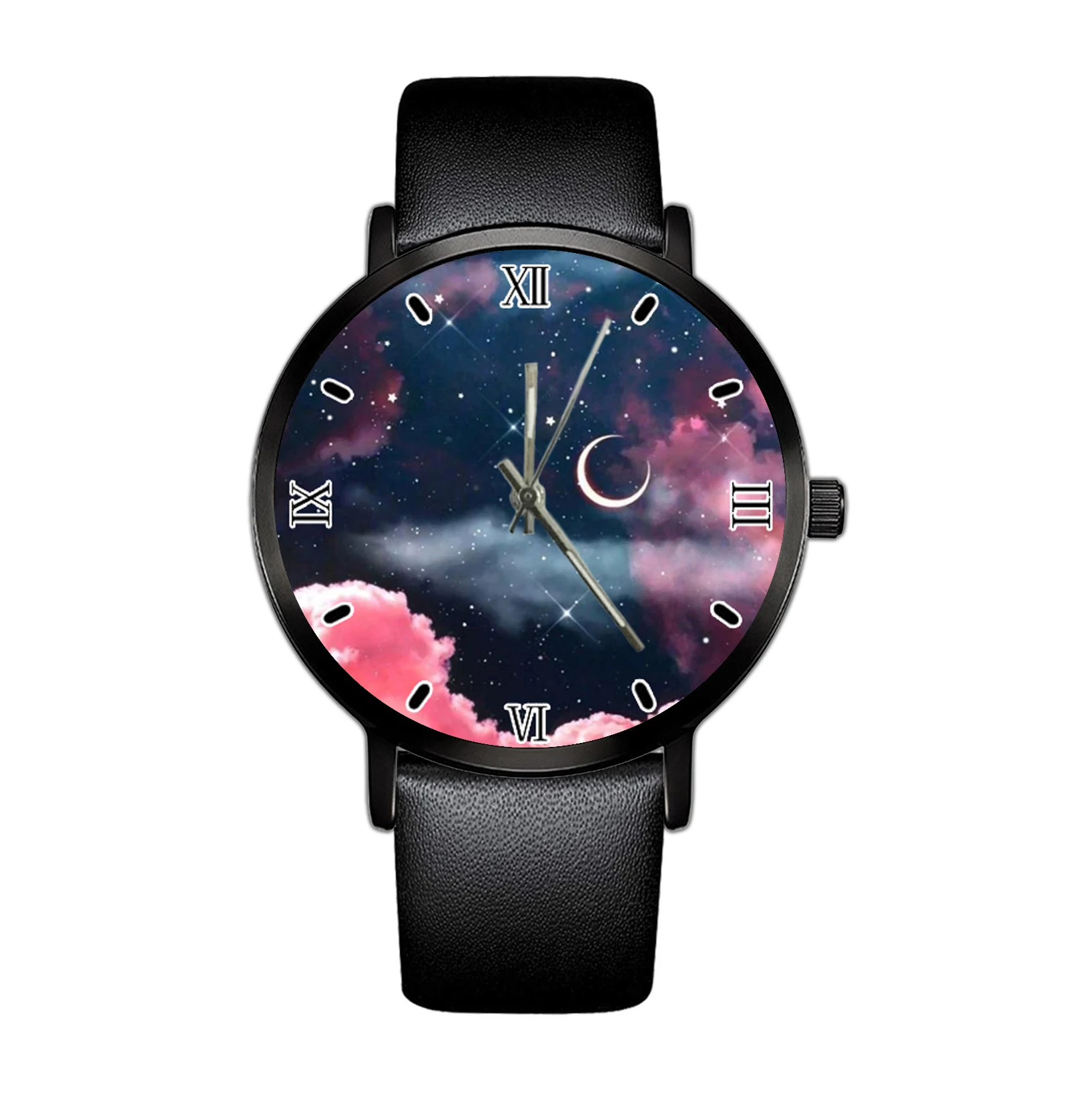 2021 Men's Minimalist Fashion Quartz Watch Leather Belt Quartz Elegant Ultra Thin Watch Business Clock Simple Design Fa
2021 Men's Minimalist Fashion Quartz Watch Leather Belt Quartz Elegant Ultra Thin Watch Business Clock Simple Design Fa