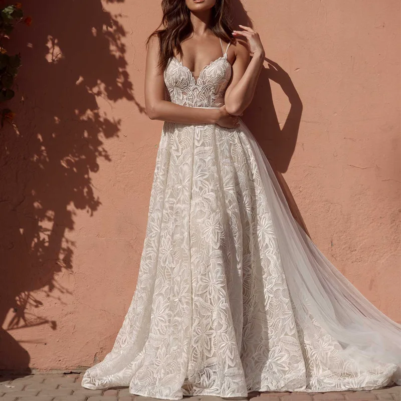 Mother of The Bride Dress Sexy Slim Tube Top Strap Lace Elegant Prom Vintage Vibes Celebrity Robes De Cocktail Vestidos De Noche
Mother of The Bride Dress Sexy Slim Tube Top Strap Lace Elegant Prom Vintage Vibes Celebrity Robes De Cocktail Vestidos De Noche