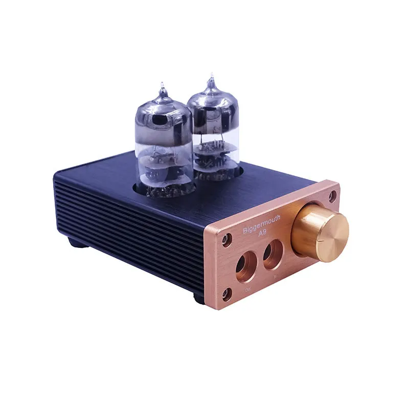 Трубчатый усилитель HiFi, настольный 12-вольтовый самодельный вакуумный усилитель мощности для наушников, Частотный диапазон: 20 гц-30 кГц, искажение ≤ 0.5%
Трубчатый усилитель HiFi, настольный 12-вольтовый самодельный вакуумный усилитель мощности для наушников, Частотный диапазон: 20 гц-30 кГц, искажение ≤ 0.5%