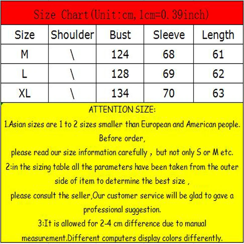 Real Fur Coat Wool Jacket Autumn Winter Coat Women Clothes 2020 Korean Vintage Sheep Shearling Streetwear Women Tops ZT3404
Real Fur Coat Wool Jacket Autumn Winter Coat Women Clothes 2020 Korean Vintage Sheep Shearling Streetwear Women Tops ZT3404