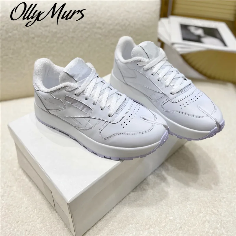 Ollymurs decoration spring and autumn women's flat shoes cross straps to increase shoes fashion casual sports shoes
Ollymurs decoration spring and autumn women's flat shoes cross straps to increase shoes fashion casual sports shoes