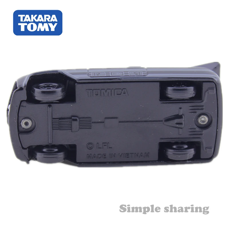Takara Tomy Tomica Star Cars SC01 Darth Vader Roadster Hot Pop Kids Toys Motor Vehicle Diecast Metal Model Collectibles New
Takara Tomy Tomica Star Cars SC01 Darth Vader Roadster Hot Pop Kids Toys Motor Vehicle Diecast Metal Model Collectibles New