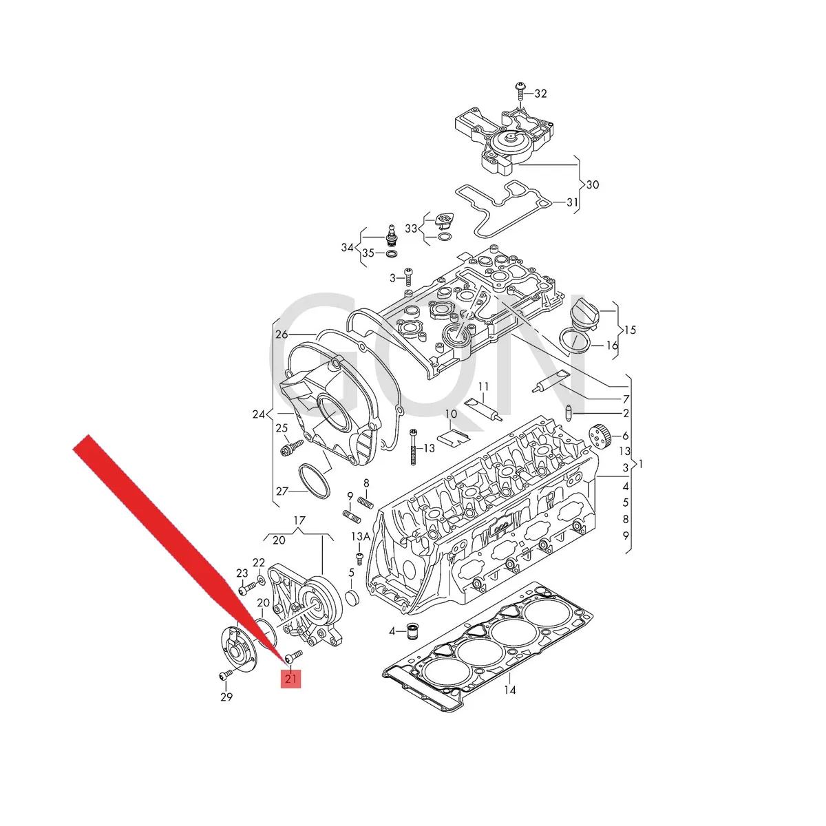 Flat head bolt Vol ksw age nNe wBe etl eAm aro kCl asi coS har an bolt balance shaft double-end wire swing arm screw
Flat head bolt Vol ksw age nNe wBe etl eAm aro kCl asi coS har an bolt balance shaft double-end wire swing arm screw
