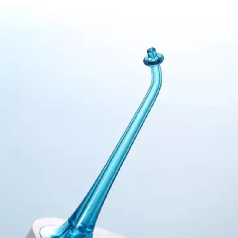 Xiaomi SOOCAS W3 Portable Dental Water Flosser Electric Oral Irrigator Rechargeable Waterproof Water Toothpick 
Xiaomi SOOCAS W3 Portable Dental Water Flosser Electric Oral Irrigator Rechargeable Waterproof Water Toothpick