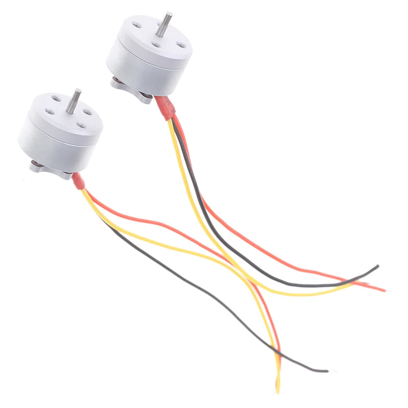 Микро 1104 HM бесщеточный двигатель 4300KV Мини RC Квадрокоптер бесщеточный мотор мини модель самолета бесщеточный
Микро 1104 HM бесщеточный двигатель 4300KV Мини RC Квадрокоптер бесщеточный мотор мини модель самолета бесщеточный