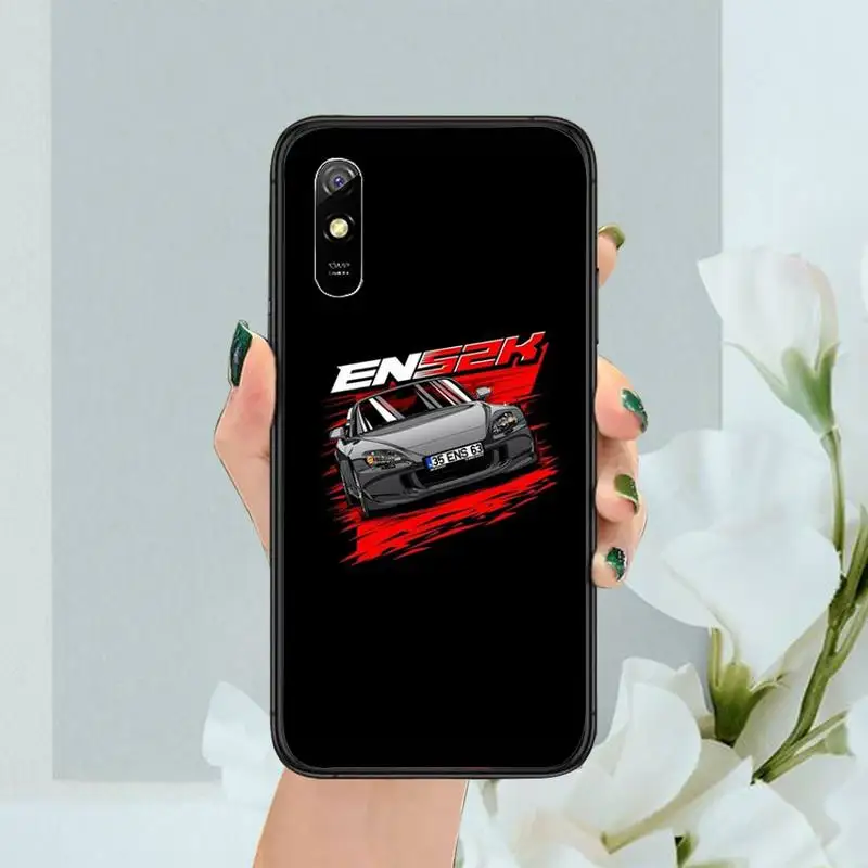 sports car jdm Phone Case For Xiaomi Redmi note6 8 9 pro 7a 8T 9S K20 4X 
sports car jdm Phone Case For Xiaomi Redmi note6 8 9 pro 7a 8T 9S K20 4X
