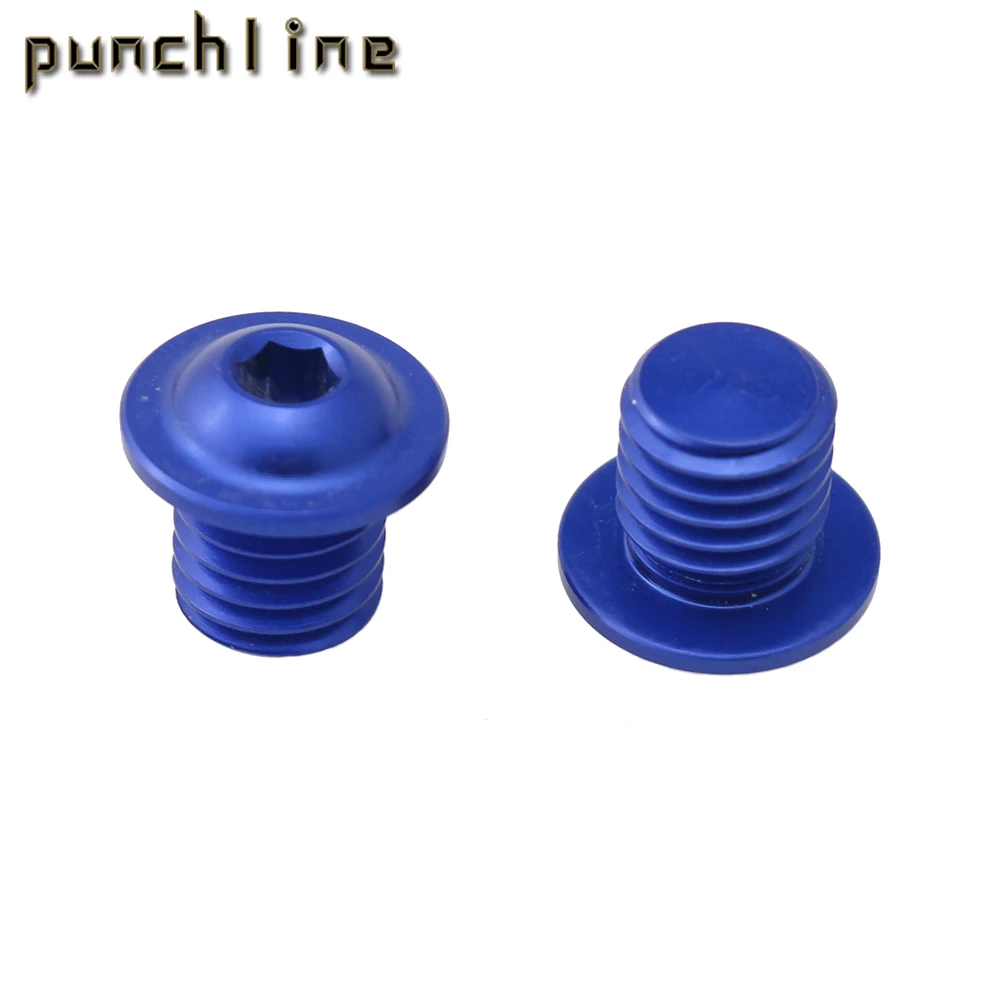 Fit For F900XR F900R S1000XR S1000R R NINET/SCRAMBLER G310R G310GS rearview mirror thread bolts rear view adapter screws
Fit For F900XR F900R S1000XR S1000R R NINET/SCRAMBLER G310R G310GS rearview mirror thread bolts rear view adapter screws