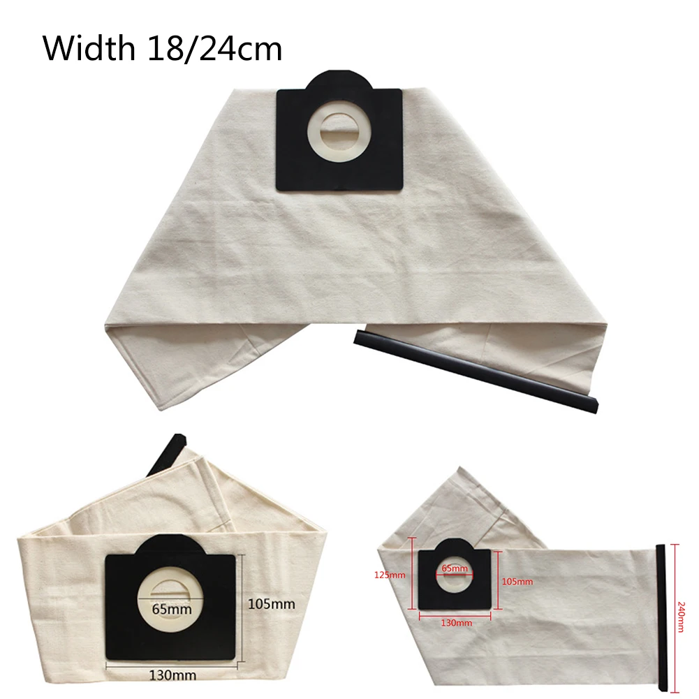 1*Dust Bag Washable Cloth Dust Bags For Karcher WD3 MV3 SE4001 A2299 K2201 F K2150 Vacuum Cleaner Bags For Home Cleaning
1*Dust Bag Washable Cloth Dust Bags For Karcher WD3 MV3 SE4001 A2299 K2201 F K2150 Vacuum Cleaner Bags For Home Cleaning