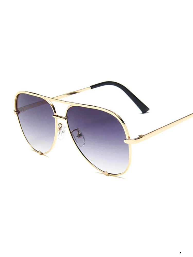 2021 luxury brand sunglasses men sun glasses for women's vintage Fashion Classic driving driver retro mens Lady sunglass S-2204
2021 luxury brand sunglasses men sun glasses for women's vintage Fashion Classic driving driver retro mens Lady sunglass S-2204