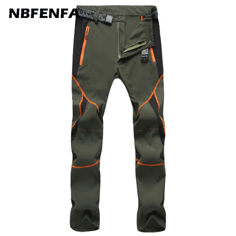 Men Women Summer Pants Quick Dry Trousers Female Windproof Waterproof Outdoor Pant Male Sports Hiking Fishing Sweatpants LX002
Men Women Summer Pants Quick Dry Trousers Female Windproof Waterproof Outdoor Pant Male Sports Hiking Fishing Sweatpants LX002