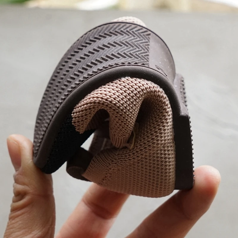 CUZULLAA Kids Breathable Elegant Casual Shoes For Girls Children Patchwork Princess Shoes Flat Fashion Sneakers Size 21-30
CUZULLAA Kids Breathable Elegant Casual Shoes For Girls Children Patchwork Princess Shoes Flat Fashion Sneakers Size 21-30