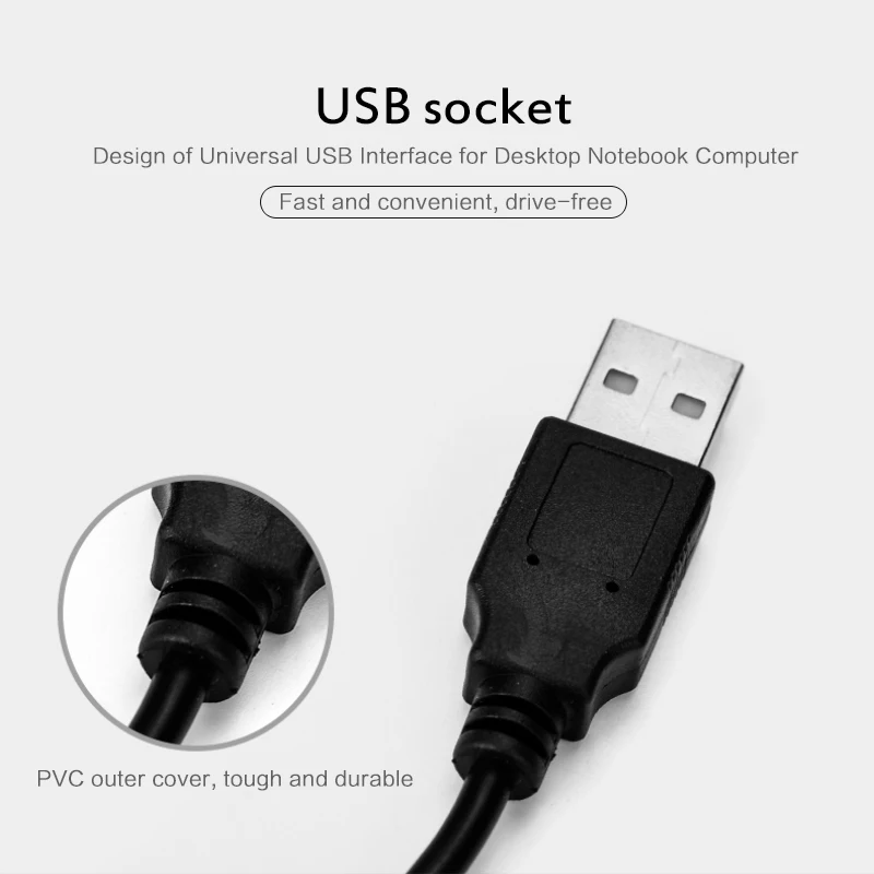 16 Million Webcams Pixel USB Computer HD Camera Video HD Free Drive Night Vision USB Computer Drive With Microphone
16 Million Webcams Pixel USB Computer HD Camera Video HD Free Drive Night Vision USB Computer Drive With Microphone