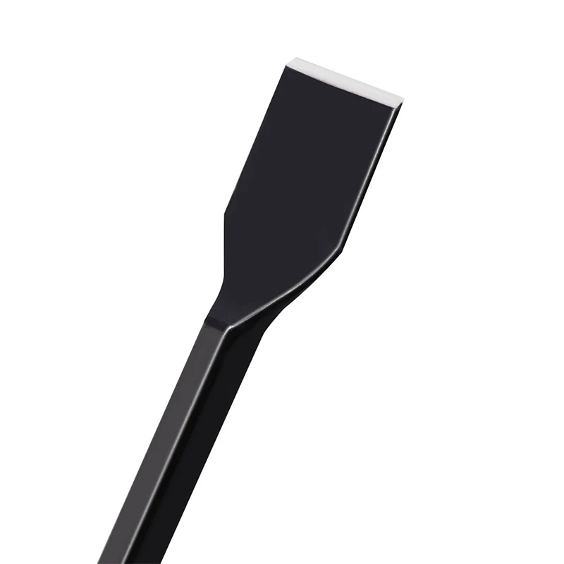 Hook Pick Set Car Repair Oil Seal O-Ring Remover Hand Tool 9Pcs Air Cylinder Cleaning Set Tools Oil Seal Screw Drive Puller
Hook Pick Set Car Repair Oil Seal O-Ring Remover Hand Tool 9Pcs Air Cylinder Cleaning Set Tools Oil Seal Screw Drive Puller