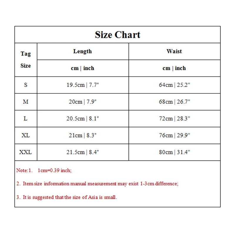 Sexy Mini Skirt Women Tennis Skirt Cosplay Cheerleader Plaid Nightclub Party Super Mini Pleated Cute Ladies Short Mini Skirts 
Sexy Mini Skirt Women Tennis Skirt Cosplay Cheerleader Plaid Nightclub Party Super Mini Pleated Cute Ladies Short Mini Skirts