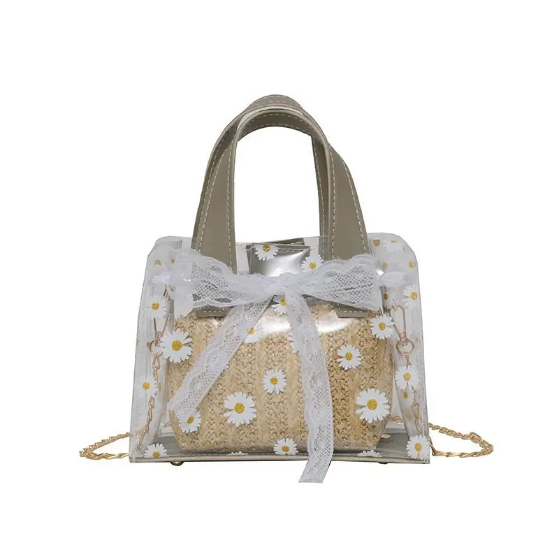 Women's Handbags 
Women's Handbags