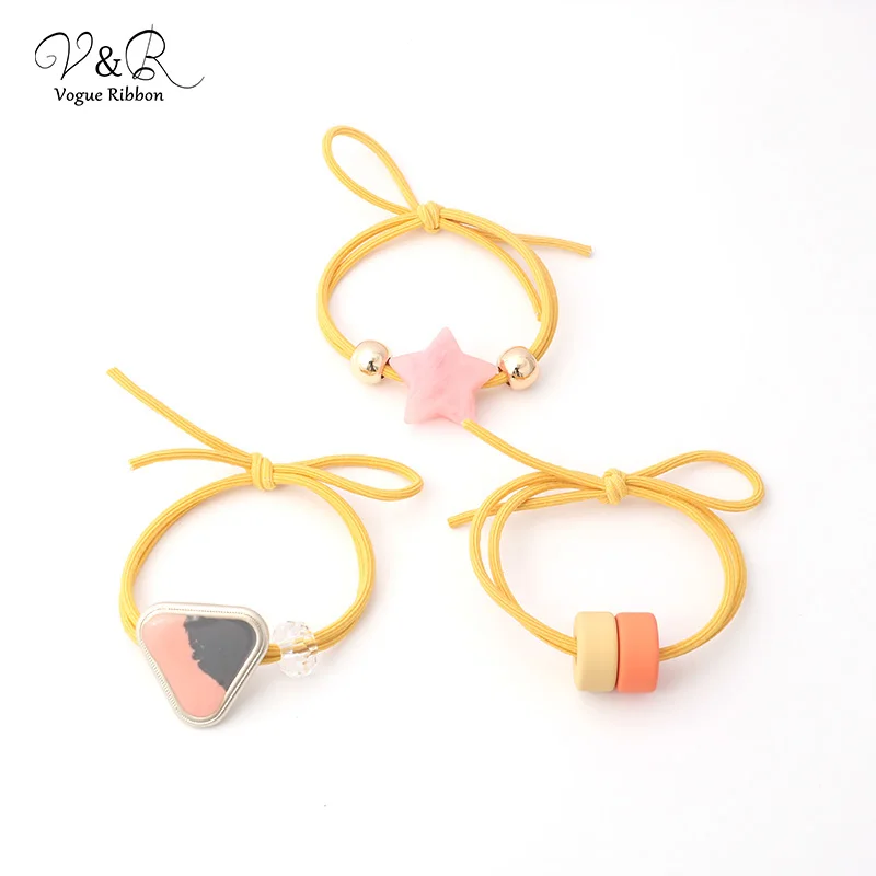 DIY Handmade Jewelry Making Rubber Coating Star Bead Charms Pendants for Hair Band Set Accessories Components Decoration DIY-084
DIY Handmade Jewelry Making Rubber Coating Star Bead Charms Pendants for Hair Band Set Accessories Components Decoration DIY-084